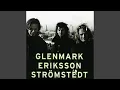 Download Lagu Stanna världen en stund