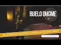 Download Lagu Bijelo dugme - Na zadnjem sjedištu moga auta (Mix 2024)