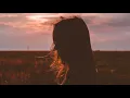 Uncertain Voices // Her Eyes