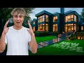 Download Lagu My NEW HOUSE Tour!