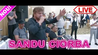 Download Sandu Ciorba - Super dansuri tiganesti unguresti - Live Nunta Zsuzsi si Mihaly MP3