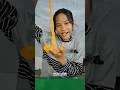 Download Lagu MEMBUAT SLIME DARI CLAY WARNA ORANGE 🧡 #slime #tutorial