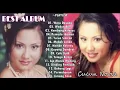 CUCUN NOVIA FULL ALBUM || BEST ALBUM - WARU DOYONG - WADON BAE