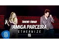 Download Lagu Thaeme \u0026 Thiago - Amiga Parceira | DVD Ethernize
