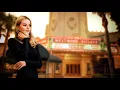 Buchanan Brothers - Son of a Lovin' Man (Once Upon a Time ... in Hollywood OST)