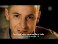 Download Lagu Linkin Park - In The End // Lyrics + Español // Video Oficial
