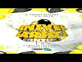 Download Lagu Techno Mix 🎉 8° Aniversario De Energy Records - DJ David El Dinámico Musical