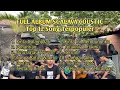 Download Lagu Full Album Cover \