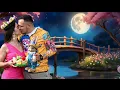 Download Lagu Gasttozz i Andjela - Grupa Tajland Armija Top