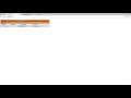What s new in PHP 7 1 Weird arithmetic warnings