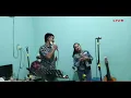 Download Lagu PARCUMADO - live Monicha Sihotang feat Suami