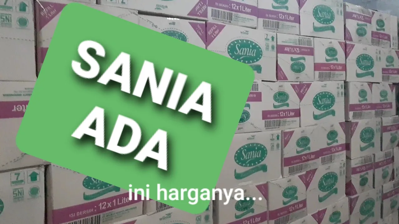 Terima kasih sudah mampir di channel Einsten meets Marie Curie. Melalui channel ini, admin ingin men. 