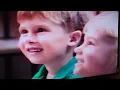 Download Lagu bande annonce VHS avant collection Princesse