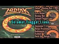 Download Lagu Zodiak - Selamat Tinggal Liana