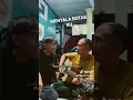 Download Lagu tabola bale fersi BOTAK MENYALA