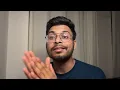 📈 how to clear ssc cgl in FIRST ATTEMPT? #ssc #cgl