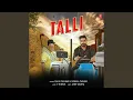 Talli