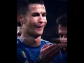Download Lagu Ronaldo - TRXVELER - Treinamento De Força - Slowed - 2K Edit