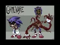 Download Lagu Final Ghosts (WIP 1) - Vs. Sonic.EXE Restored OST