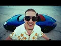 Adlene - Ya Khali - يا خالي (clip officiel)