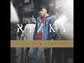 Penantian Berharga - Rizky Febian