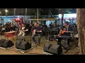 Download Lagu Neo Jibles | Melati Biru Live at Pasar Minulyo Pacitan
