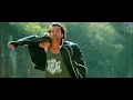 Download Lagu DHOMM 4 FULL TRAILAIR VIDEO