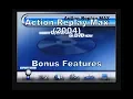 Download Lagu Action Replay Max (2004) for Ps2 Bonus Features.