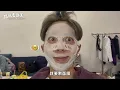 [跟我去返工EP.11✈️]  Elevator幕後花絮!!! (上)
