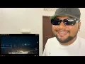 ALBELA - Albela kon hai? (Offical Music Video) | REACTION |