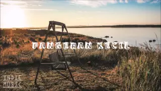 Download Banda Neira - Pangeran Kecil MP3