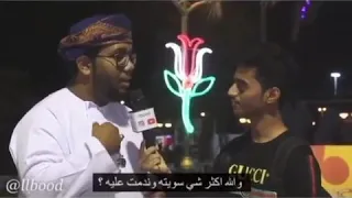 صدمه كبيره عندما صاحبك يخونك    دندنها
