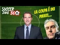 Download Lagu DICHIARAZIONI ASSURDE DELLA LEGA CALCIO😱🤬 LA COLPA É SEMPRE E SOLO DELLA PIRATERIA…🤡