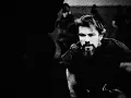 My Misfortune Was To Make It Home | Agamemnon Edit | Mareux - Laugh Now Cry Later (Slowed+Reverb)