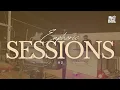 Download Lagu Euphoric Sessions 02 Mixed By Mr Dzee | South African Deep House Mix | Live at Areyeng Shisanyama