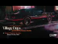Terrace Martin - Always On My Mind (feat. Alex Isley)