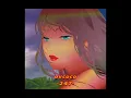 [Official Audio] OVCOCO - 247