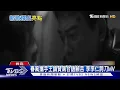 Chunfeng and Wang Shih-hsien sing "With You and Me," with Lee Lee-jen contributing to the music v...