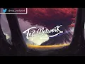 Alan Walker - Issues Remix (by Julia Michaels)