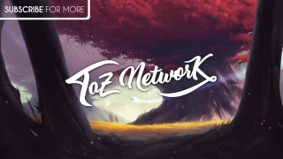 Alan Walker Issues Remix By Julia Michaels 