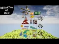 Download Lagu Instruction of Galia (Speedrun 24:13) - Hello Neighbor mod kit