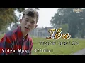 Download Lagu Tegar Septian - Ibu (Official Music Video)