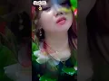 Download Lagu PESTAMU DUKAKU -- Aura Biloys