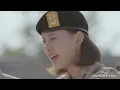 Once Again - Kim Na Young & Mad Clown