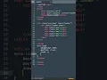Ripple loader HTML CSS