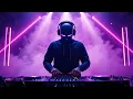 Lagu Dark Melodic Techno Mix | After Midnight Club Journey