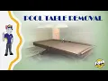 1-844-Junk Rat Full Service NJ CT NY Junk Removal Company