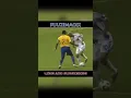 Download Lagu When 34 Year Old Zidane Schooled | 2006 World Cup👀🔥