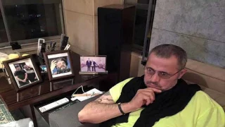 ميدلي روائع المطربة  وردة حفلة  حمص      جورج وسوف دندنها