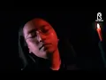 Kla Project - Terpuruk Ku Disini | Official Music Video | Remastered 2024